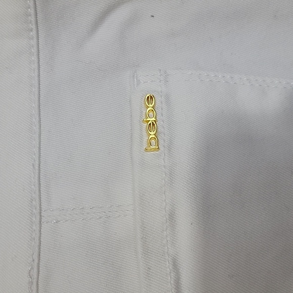 Jeans - Picture 4 of 4